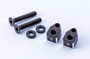 Reve D MC-Ⅲ Battery Holder Spacer Set（6.0mm）[D1-M3-18S]