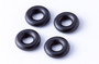 Reve D O-ring P4 4pcs. [RC-R-P4B]