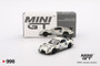 Mini GT Mazda RX-7 (FD3S) Itosyoukai Rei-gouki with RE Amemiya