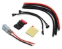 Cayote Crest X Evo 1/10 160A Sensored Brushless Mod Competition ESC
