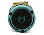 Cayote Crest Modi 540 1/10 Sensored Brushless Motor (5.5T)