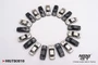Mini GT 1984 Nürburgring Race of Champions Set Limited Edition 5000 Sets