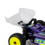 JConcepts Losi Micro-B Wing (2) (Carpet/Astro)