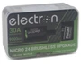 EcoPower "Electron" Micro 24 Brushless Upgrade Combo (Sensored ESC & Motor) For Losi™ Micro-B/T