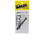 MIP Gen 2 Speed Tip Nut Driver (4mm)