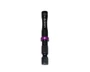 MIP Gen 2 Speed Tip Nut Driver (5mm)