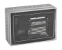 ProTek RC 170SBL Black Label High Speed Brushless Servo (High Voltage/Metal Case) (Digital)