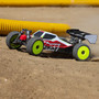 Losi 8IGHT-XE Electric RTR: 1/8 4WD Buggy