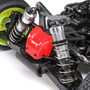 Losi 8IGHT-XE Electric RTR: 1/8 4WD Buggy