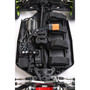 Losi 8IGHT-XE Electric RTR: 1/8 4WD Buggy