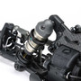 TLR 22X-4 2.0 AC Race Kit: 1/10 4WD Buggy (Capet/Astro)