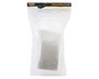 24K RC Technology 1/10 '97 Nissan 240SX S14 Boss V2 Drift Body (Clear) (257mm Wheelbase)