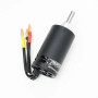 FMS PREDATOR 3670-KV1950 MOTOR PRKVX1950