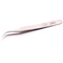 ITALERI PRECISION TWEEZER - CURVED