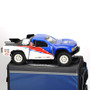 Pro-Line Hauler Bag by Proline