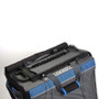 Pro-Line Hauler Bag by Proline