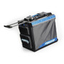 Pro-Line Hauler Bag by Proline