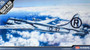ACADEMY 1/72 B-29A "ENOLA GAY"