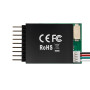 ERS-CV01 - Precision Cell Voltage Sensor for compatible ExpressLRS PWM Receivers