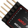 ERS-CV01 - Precision Cell Voltage Sensor for compatible ExpressLRS PWM Receivers