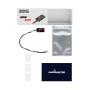 ERS-BA01 - Precision Barometric Altitude Sensor for ExpressLRS Systems