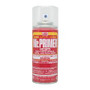 Gunze - MR Hobby B512 Mr Primer Clear Type 170ml Spray