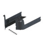Side Guard Set 6S Kraton V6 by ARRMA