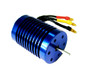 BSD Racing 3421KV Brushless Motor