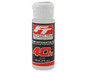 Team Associated Silicone Differential Fluid (2oz) (40,000cst)