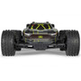 ARRMA 1/10 VORTEKS 223S DSC 2WD RTR Brushless Stadium Truck, Yellow
