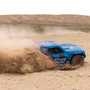 Losi 1/5 5IVE-TE 3.0 Electric 4WD Desert Truck RTR