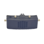 HDZero VRX 4 - Digital HD Receiver Module HDZ3500