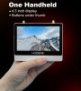 HDZero Monitor (No DVR)