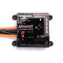Spektrum AR14410T 14 Channel PowerSafe Telemetry Receiver