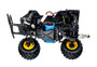Tamiya 58755 Lunch Box Evo. Classic 1/12 CW-01E Monster Truck Kit  [58755]