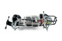 Tamiya 58759 Ford F-150 Ranger XLT 1/10 Scale 2WD Truck Kit  [58759]