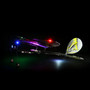 Eflite UMX Night Vapor RTF