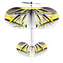 Eflite UMX Night Vapor RTF