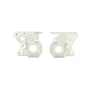 Team Associated RC10 Model 24 Transmission Case