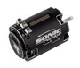 Reedy Sonic 540-M4 Drift Motor 10.5T