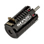 Reedy Sonic 1525 Sensored Micro Brushless Motor (3500kV)