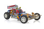 Team Associated RC10 Retro 80’s Ultra Champ Vintage 1/10 Electric 2WD Buggy Kit