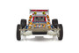 Team Associated RC10 Retro 80’s Ultra Champ Vintage 1/10 Electric 2WD Buggy Kit