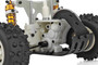Team Associated RC10 Retro 80’s Ultra Champ Vintage 1/10 Electric 2WD Buggy Kit