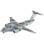 AOSHIMA 1/144 JASDF TRANSPORTER C-2