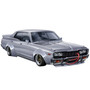 AOSHIMA 1/24 330 GLORIA SPECIAL