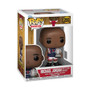 NBA: Bulls - Michael Jordan (1998 All-Star Game MVP) Pop! Vinyl Figure