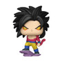 Dragon Ball: GT – Super Saiyan 4 Goku Pop! Vinyl