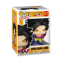 Dragon Ball: GT – Super Saiyan 4 Goku Pop! Vinyl