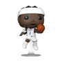 NBA: Thunder – Shai Gilgeous-Alexander (Home) Pop! Vinyl